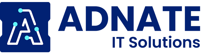 Adnate IT Solutions
